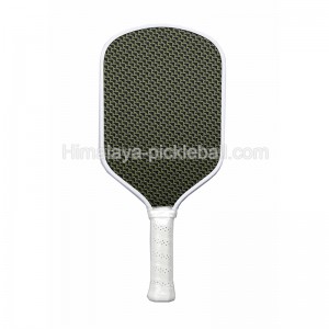 Pickleball -Paddel 13a